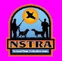 National Shoot to Retrieve