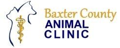 Baxter County Animal Clinic